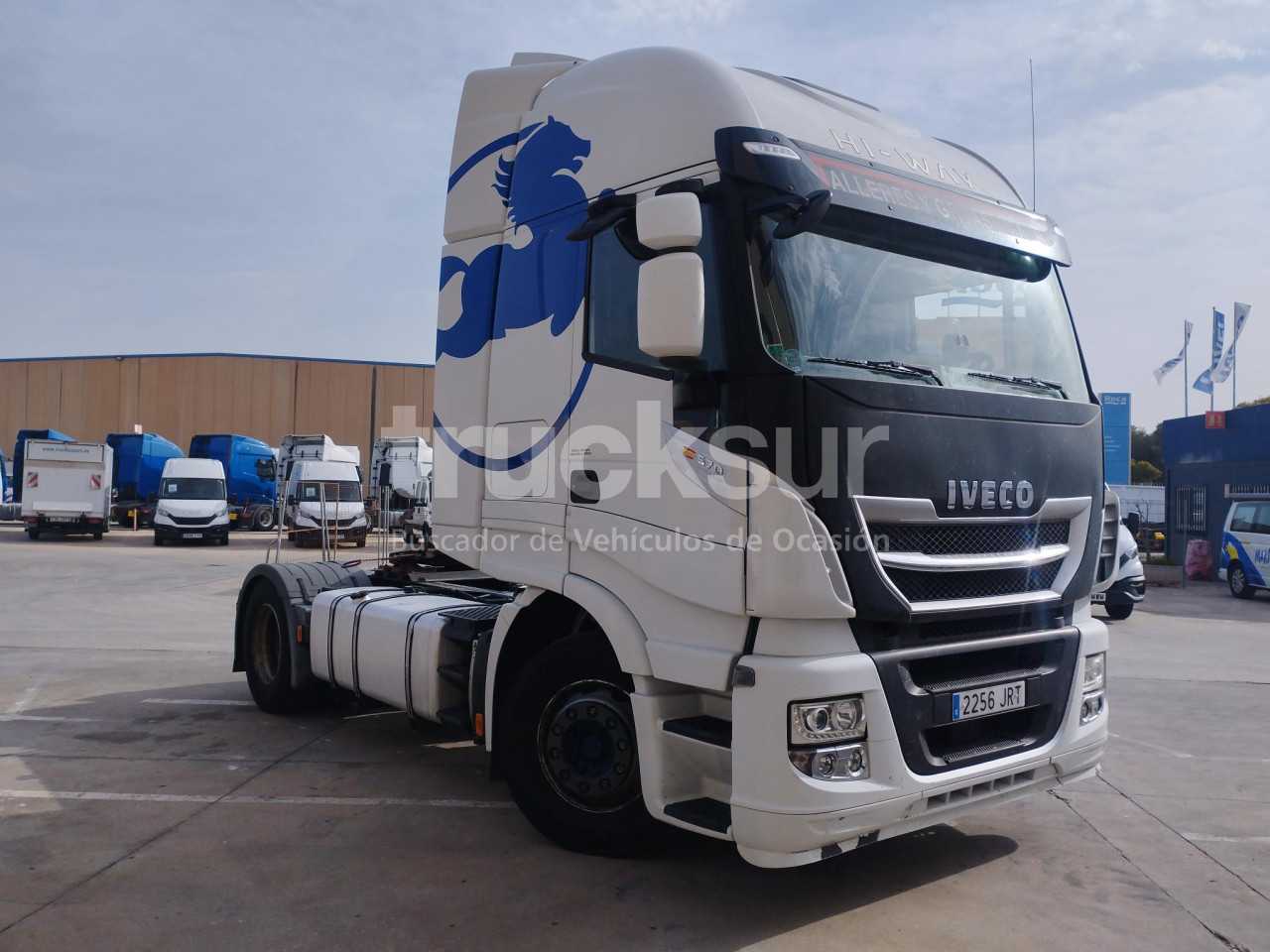 iveco-as440-t/p