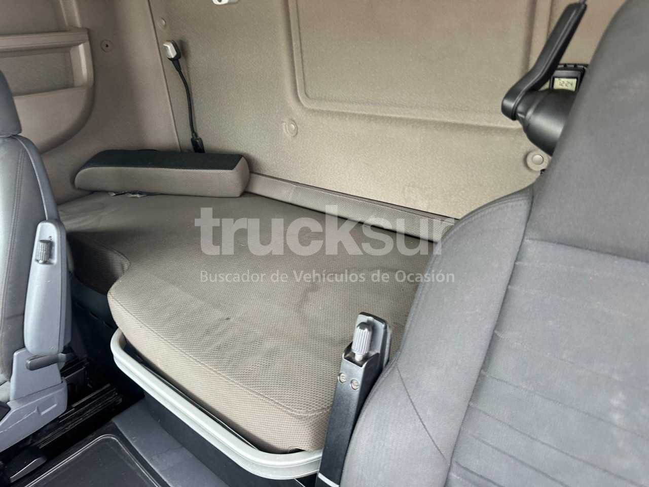 scania-r580-4