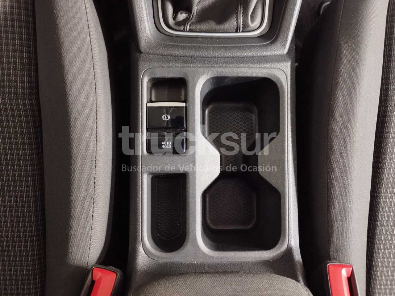 volkswagen-volkswagen-caddy-maxi-2-0tdi-origin-102-1
