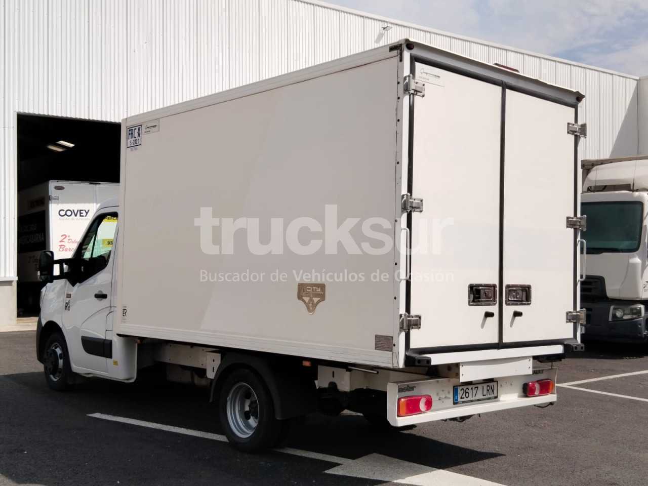 renault-165-35-frc-x