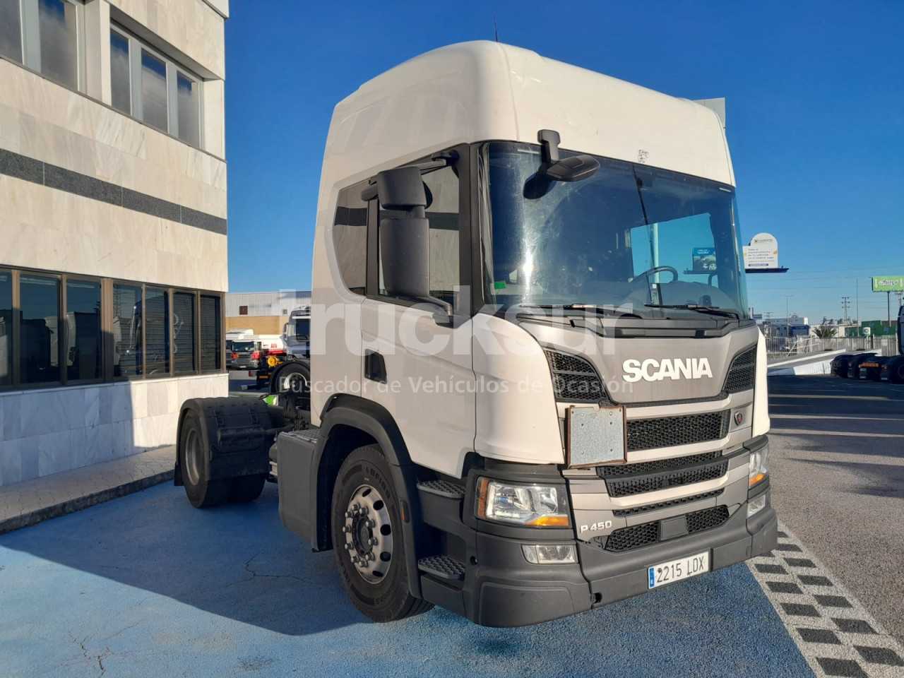 scania-p450-13