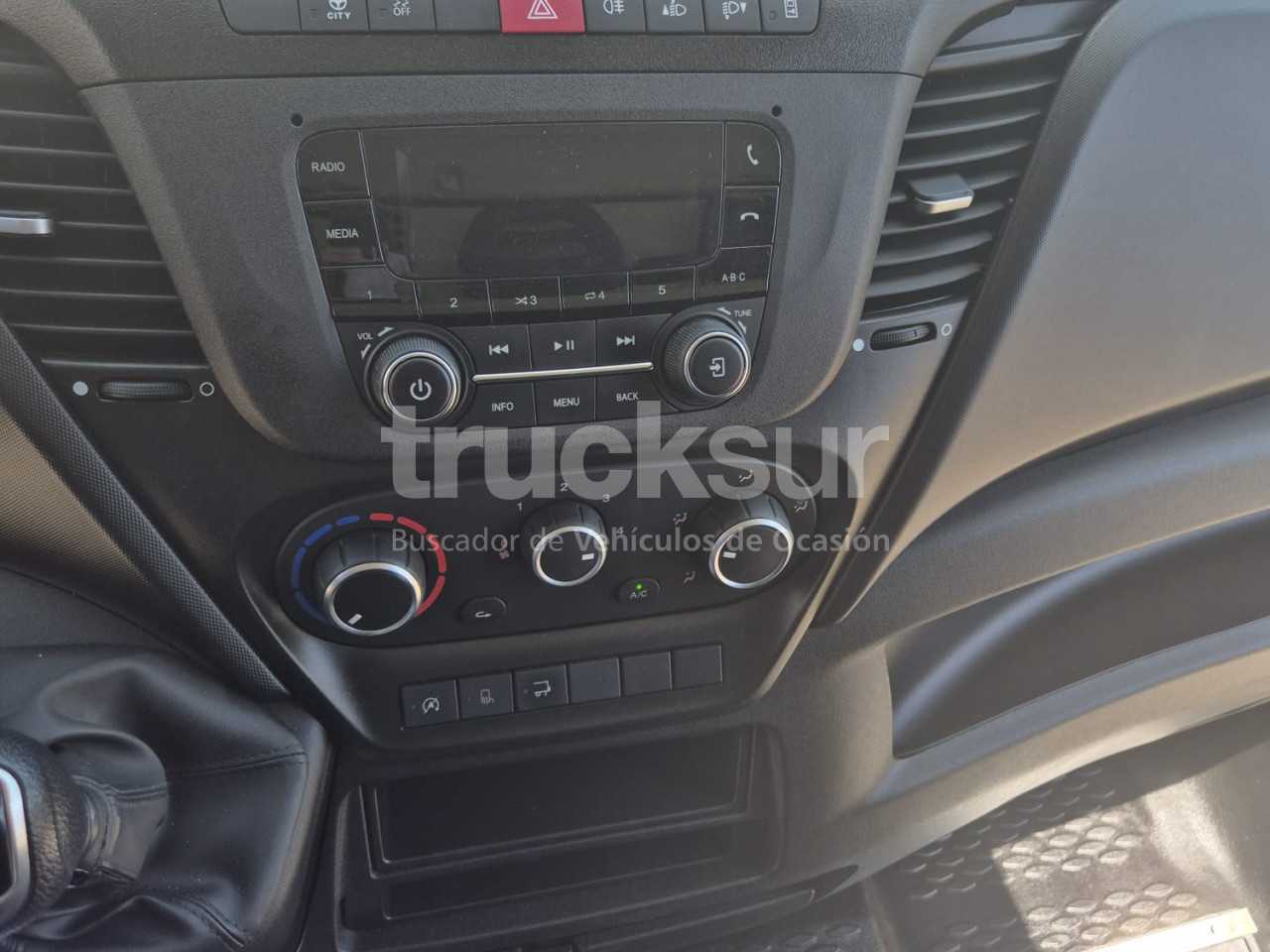 iveco-35c16h-5