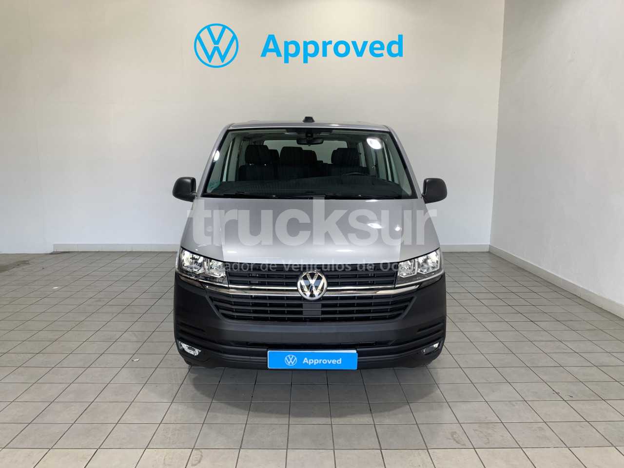 volkswagen-volkswagen-caravelle-2-0tdi-bmt-origin-batalla-corta-dsg-150cv-5