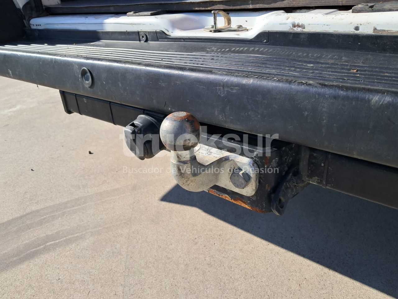 peugeot-boxer-435-l4h3