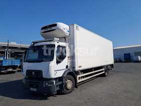 FG456VC