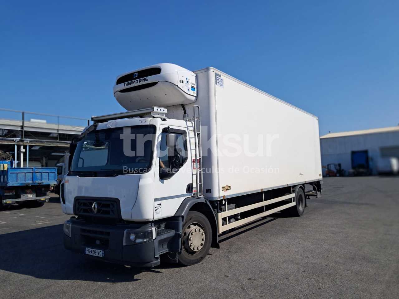 renault-d320-3