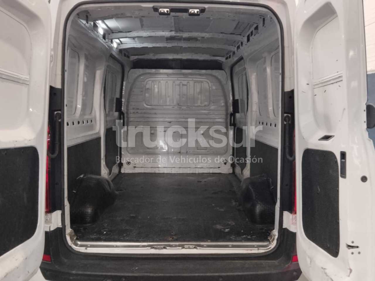maxus-deliver-9-l3h2-20
