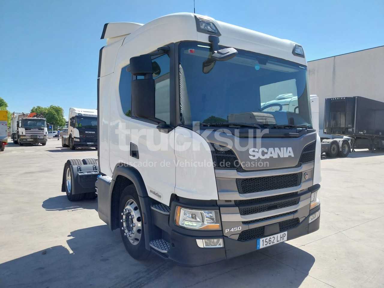 scania-p450-6