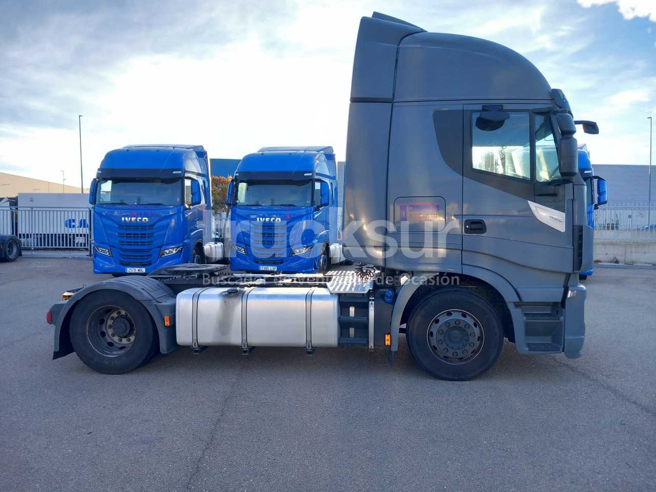 iveco-stralis-as440s46tp