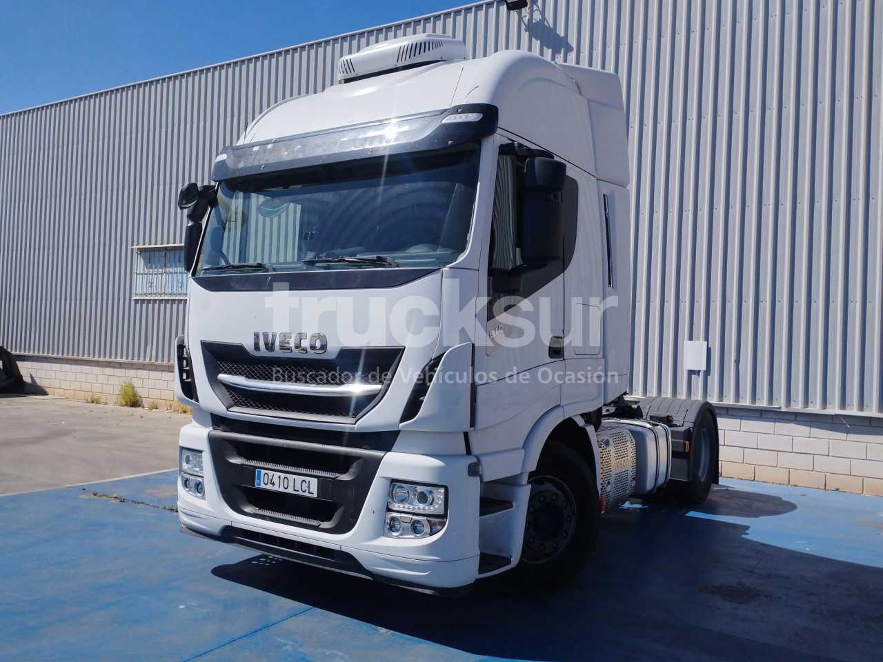 iveco-as440s51t-p-1