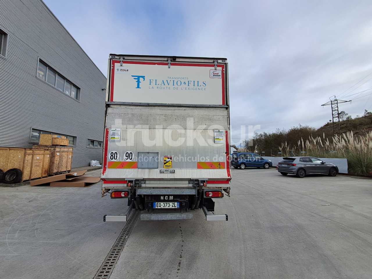 iveco-eurocargo-ml160-250-1