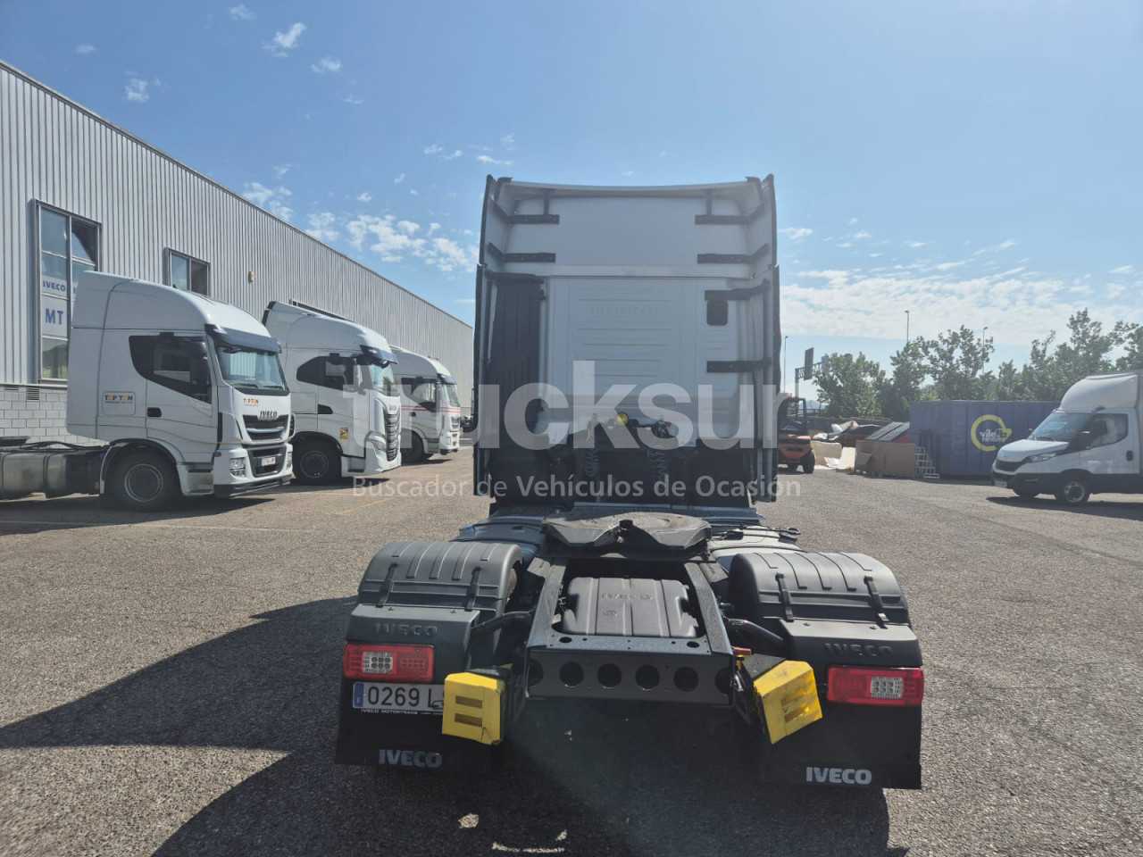 iveco-s-way-as440s51t/p-5