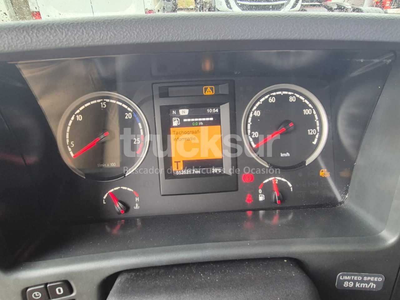 scania-p320-26-4