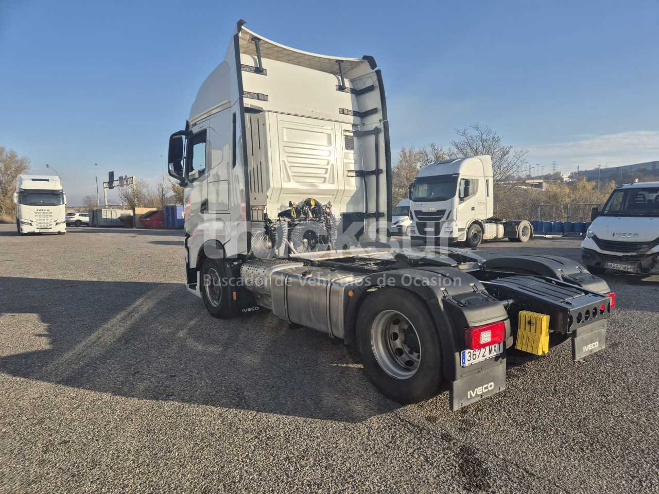 iveco-s-way-as44s50t/p-500cv