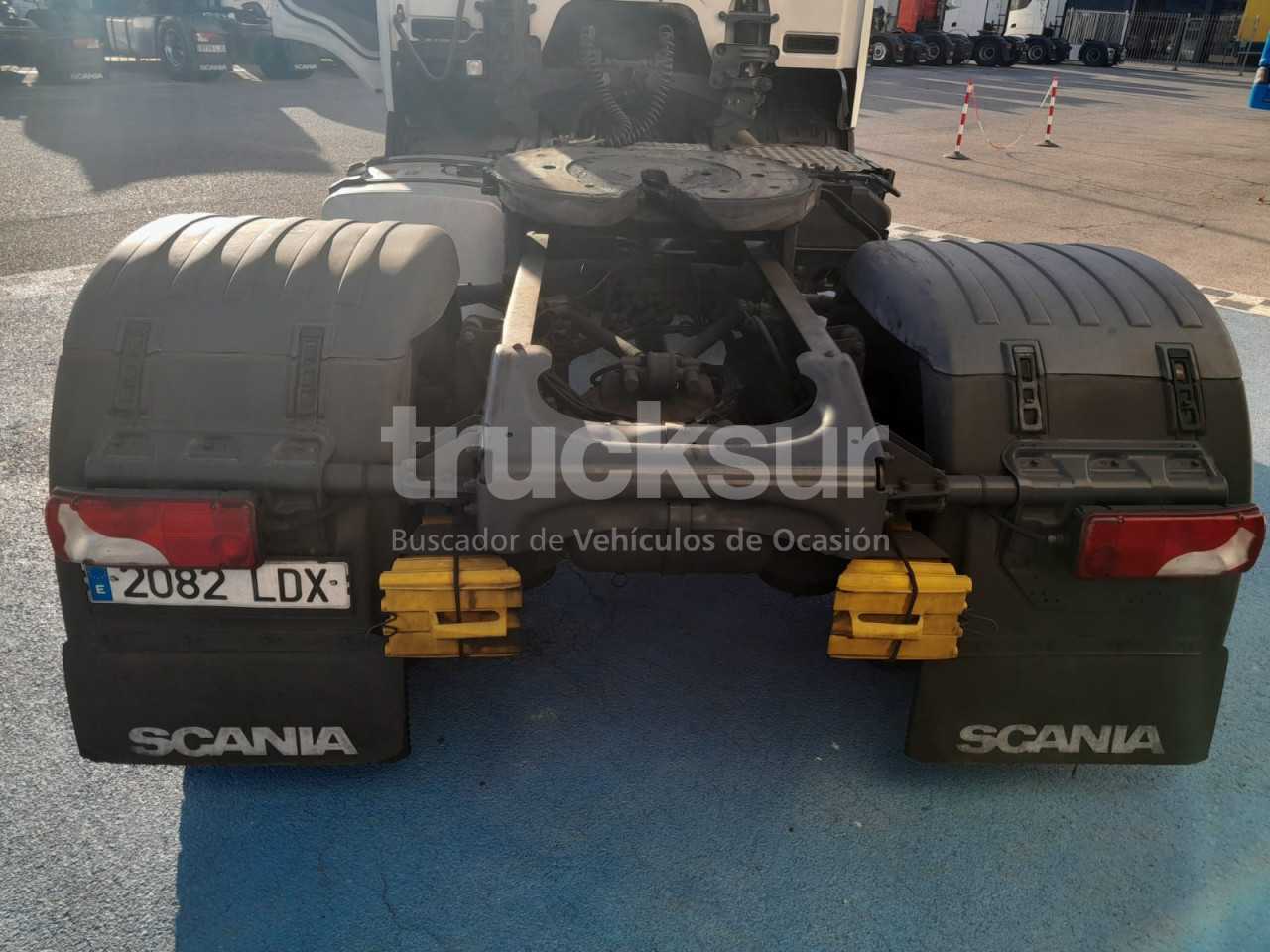 scania-p450-12