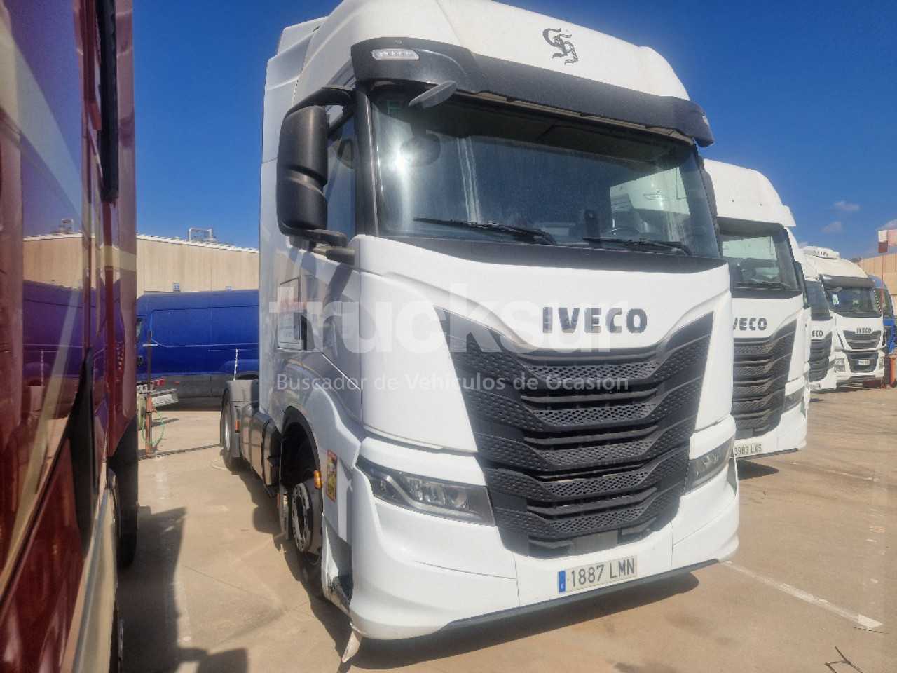 iveco-s-way-as440s51-t/p-2