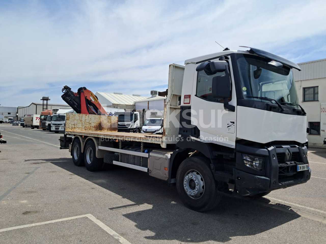 renault-c380-26-3