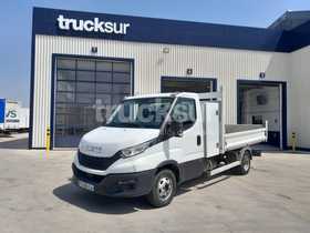 FQ560EA