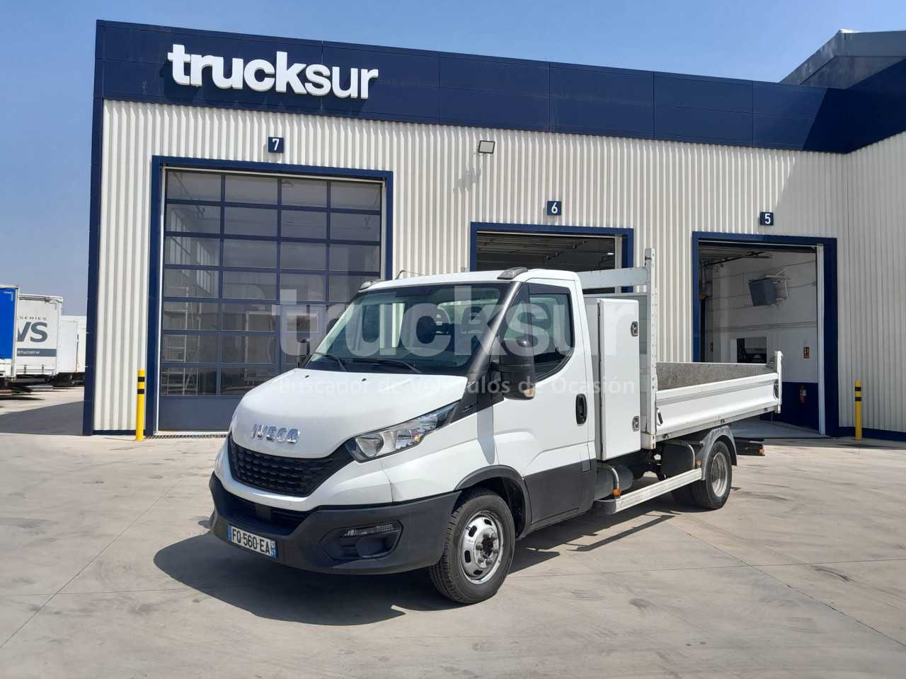 iveco-35c14-5