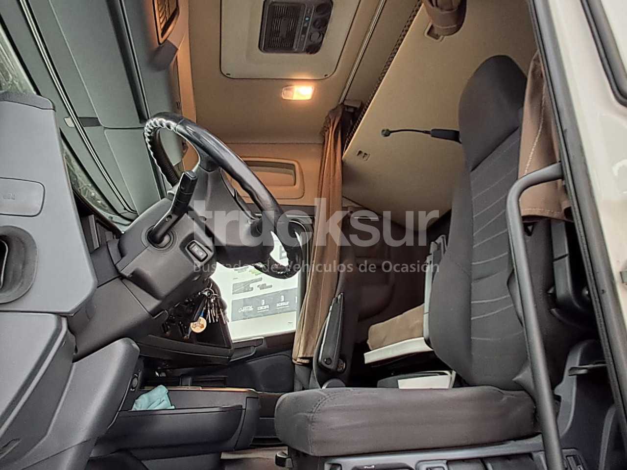 scania-r450-273