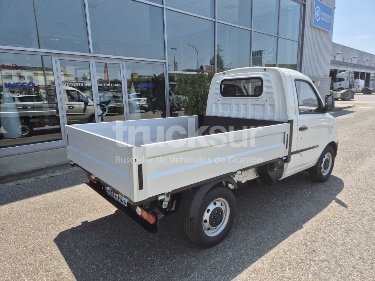 iveco-piaggio-porter-1-5i-long-range