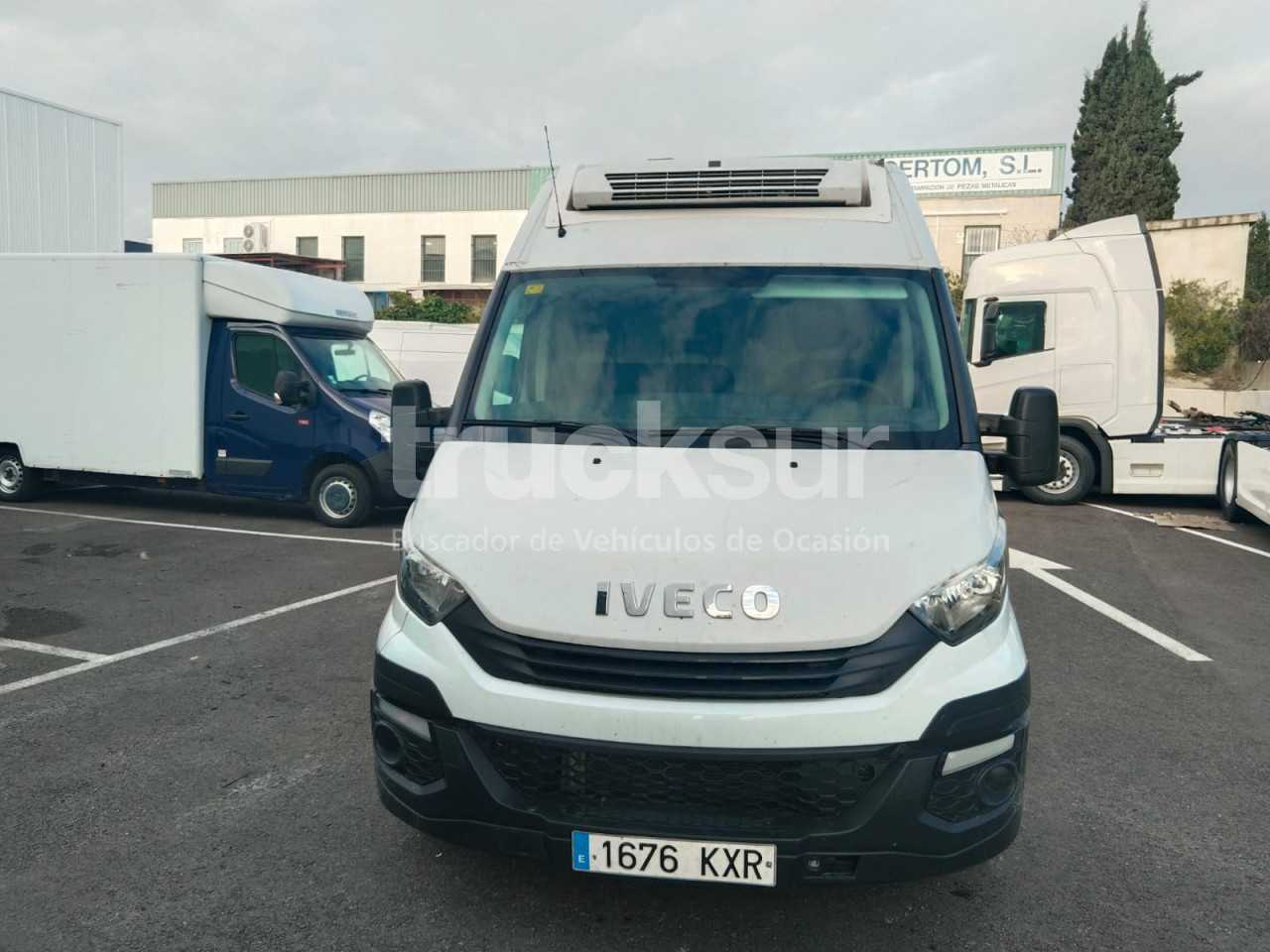 iveco-35s14-frc-x-6