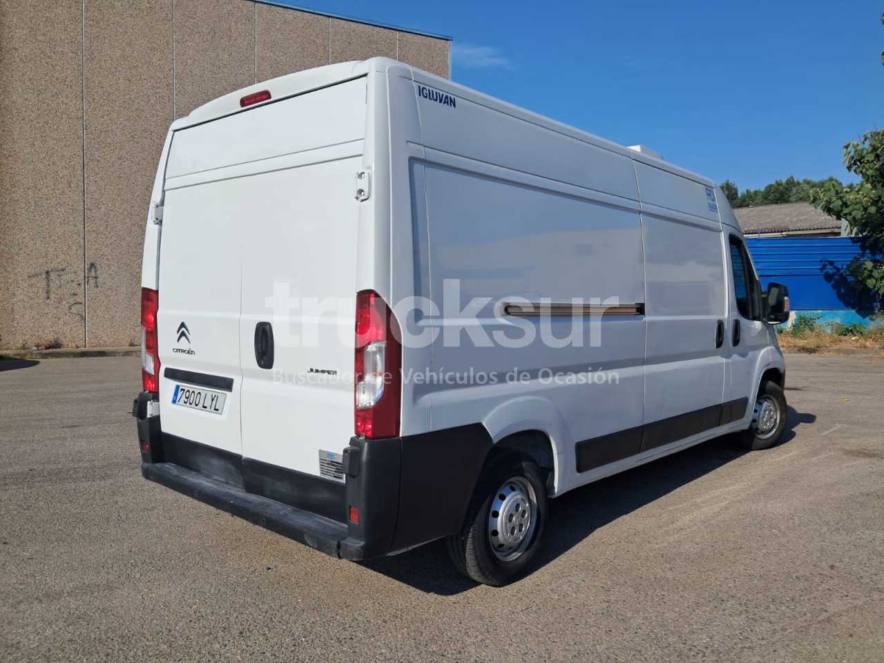 citroen-jumper-120-35-12