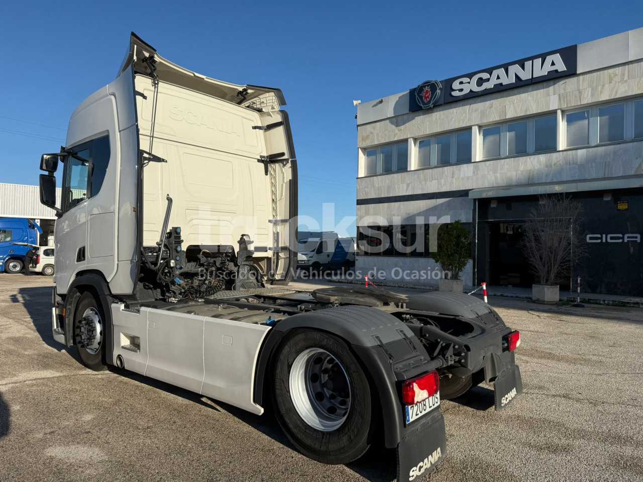 scania-r500-27