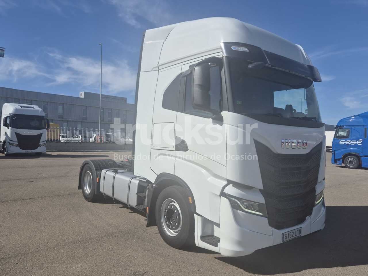 iveco-s-way-as440s51t/p-12