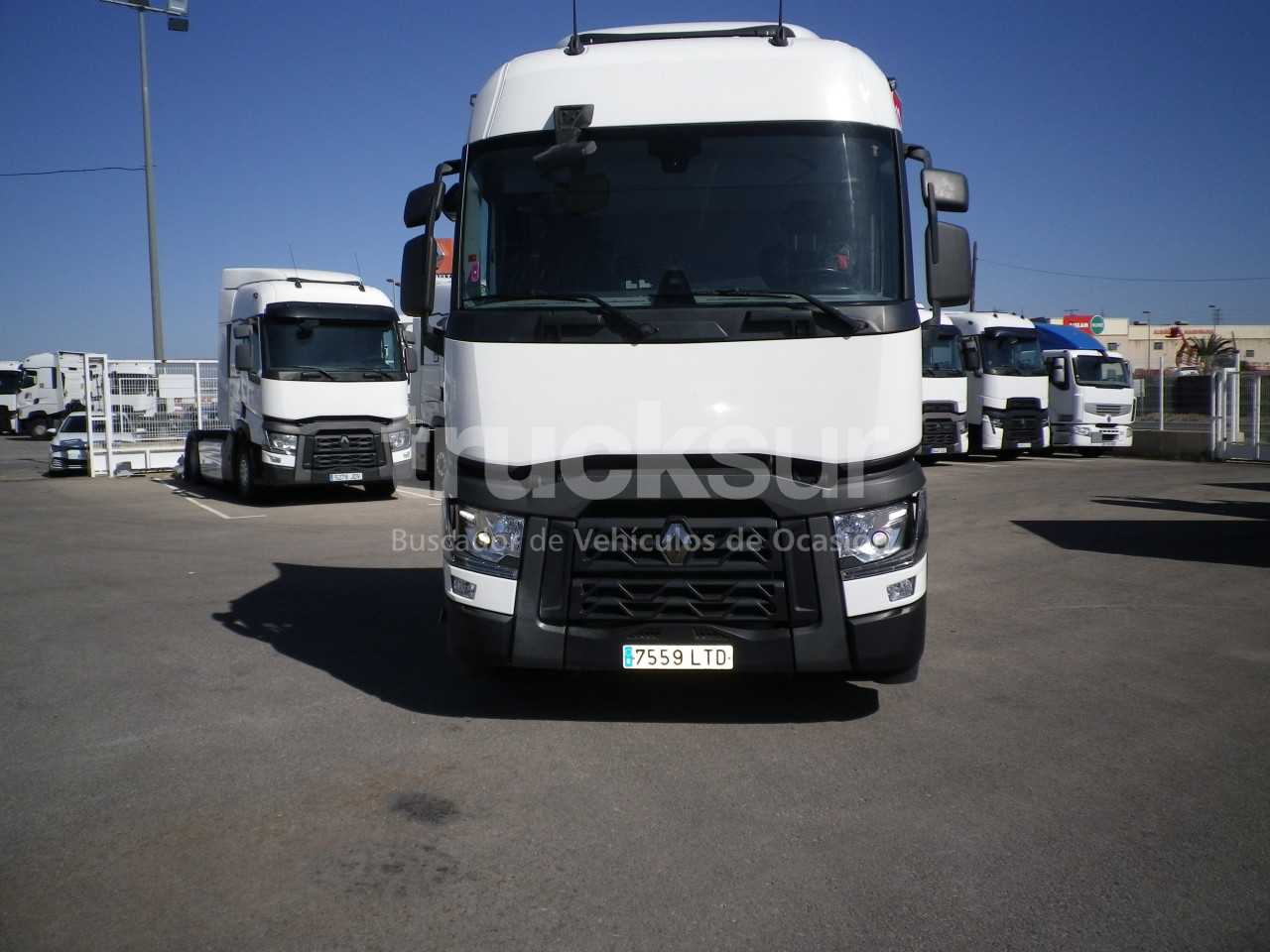 renault-t480-sleeper-cab-20