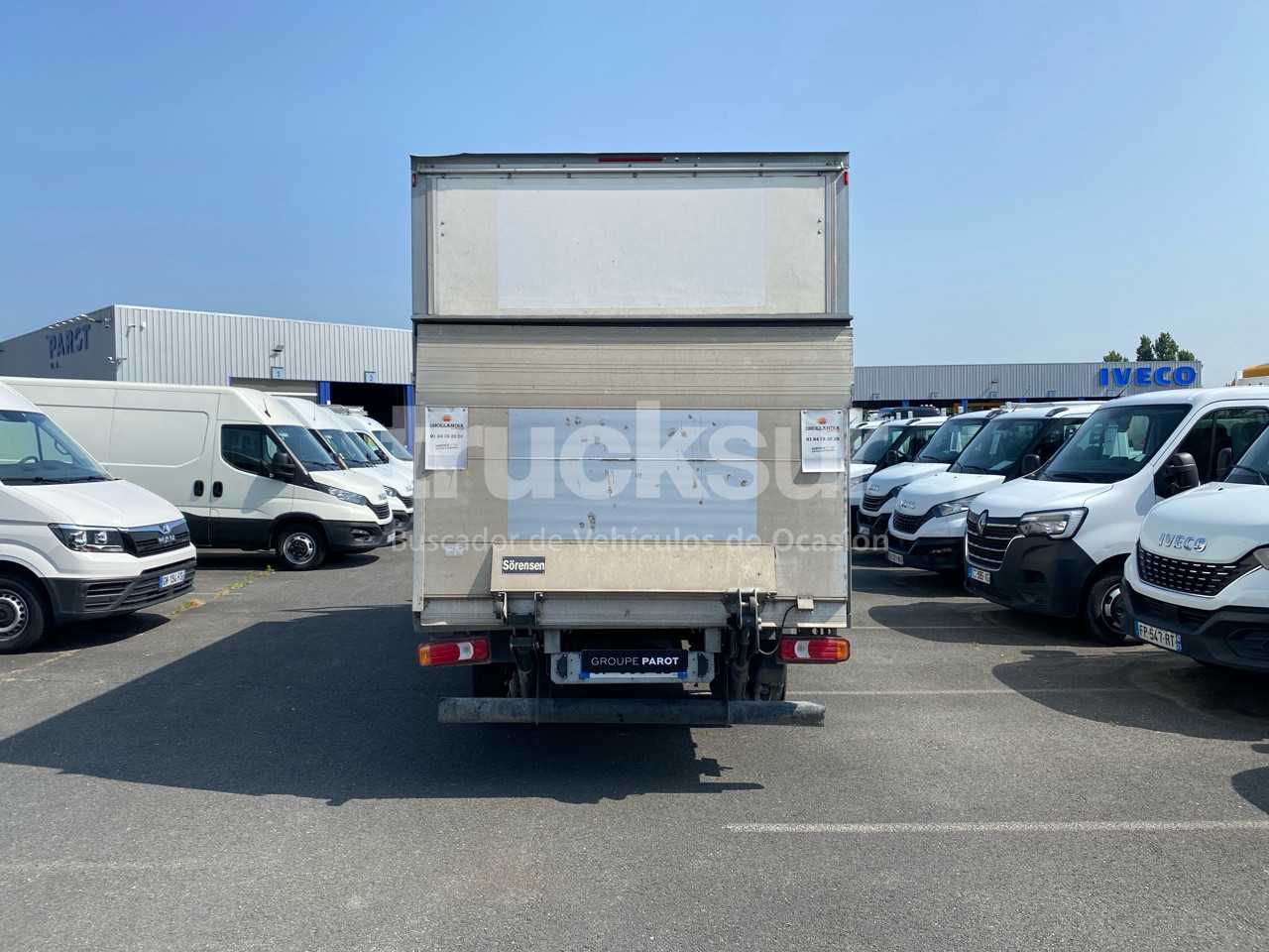 iveco-35c16-23