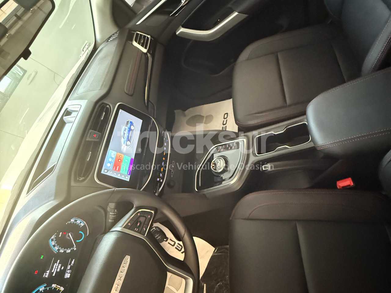 maxus-t90-ev-pick-up-1