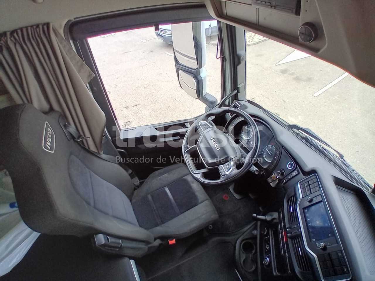 iveco-s-way-as440s51t/p-9