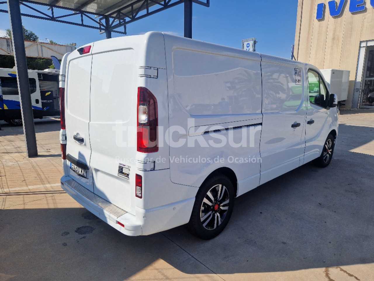 renault-trafic-exclusive-vane