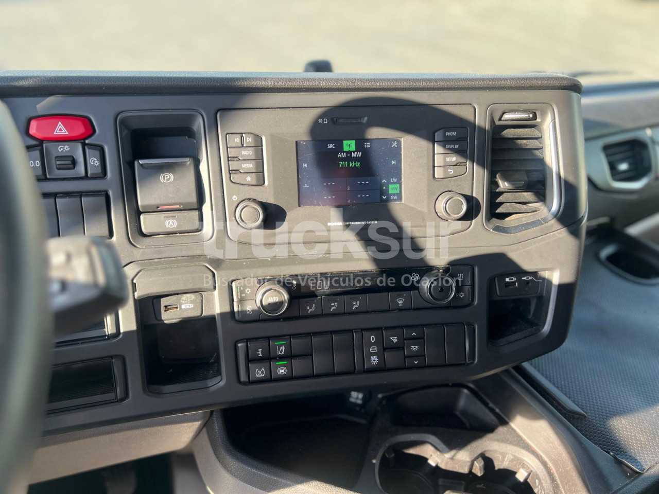 scania-r450-292