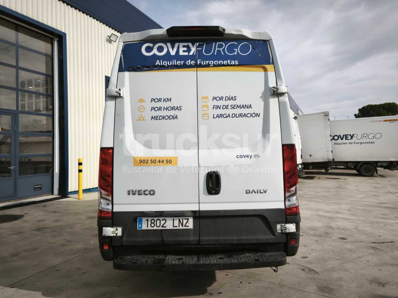 iveco-daily-35s14-12m3-3