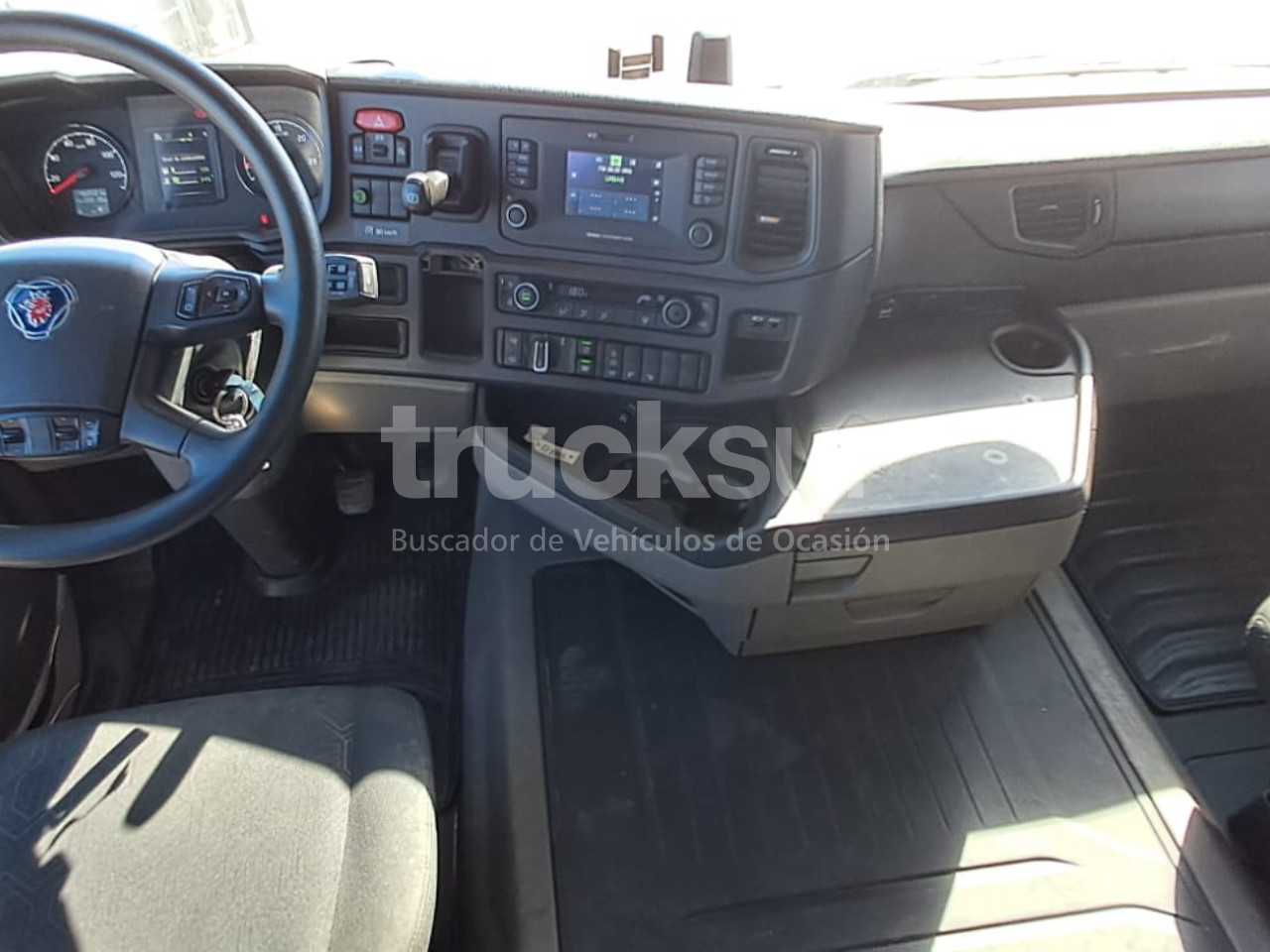 scania-r450-18-1