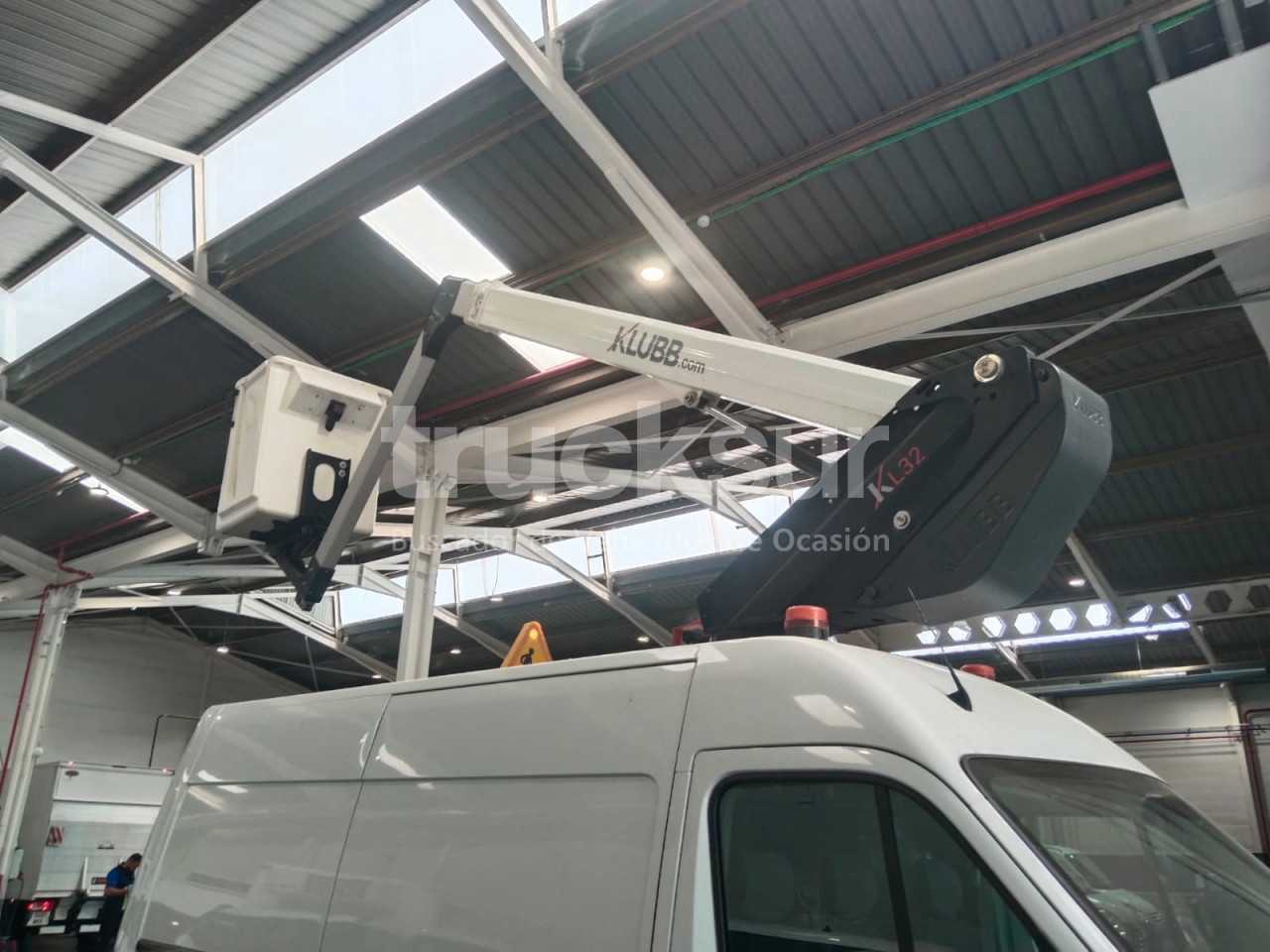 renault-master-145-35-1