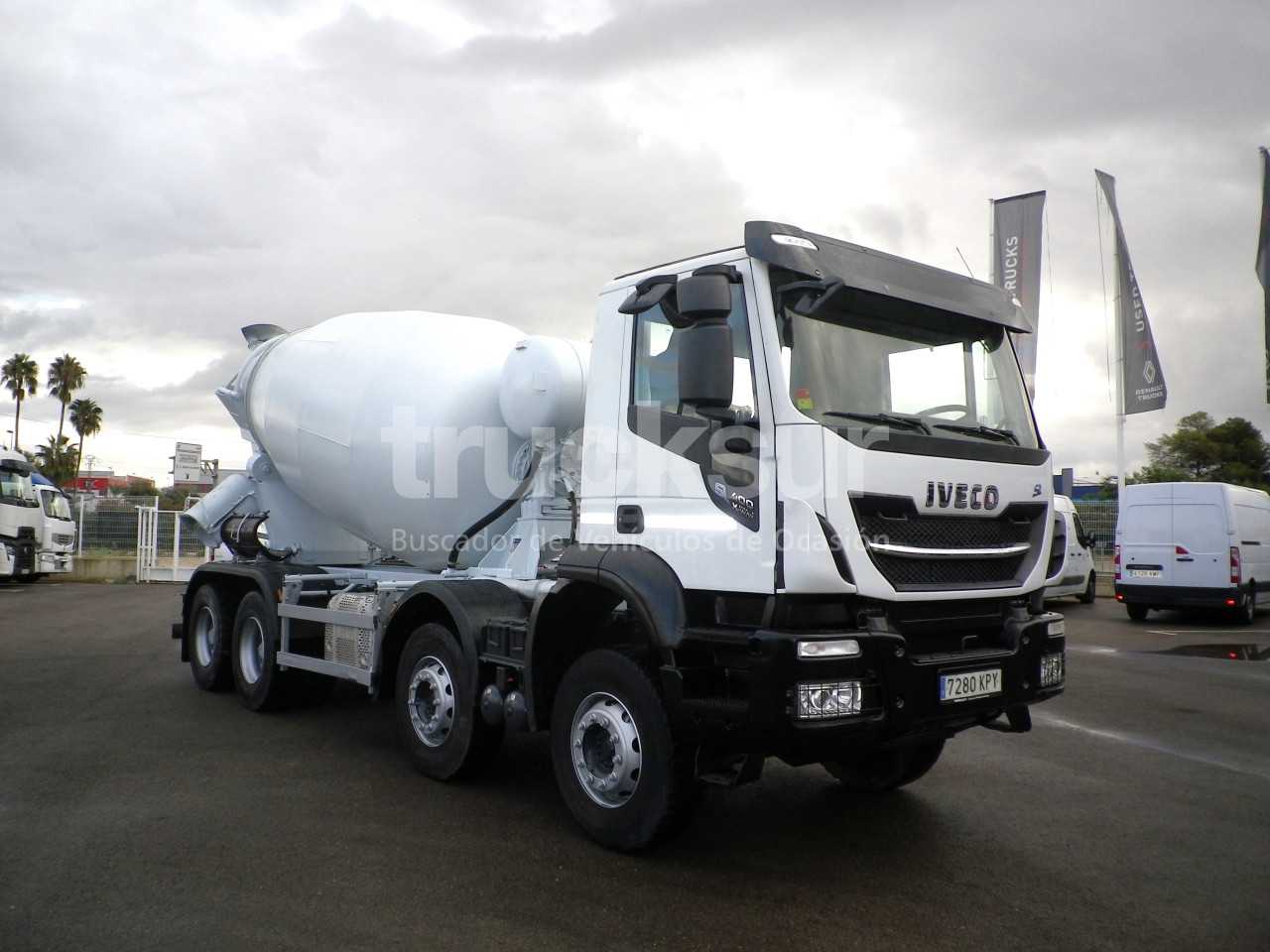 iveco-iveco-400-x-way-sl-hormigonera-8x4