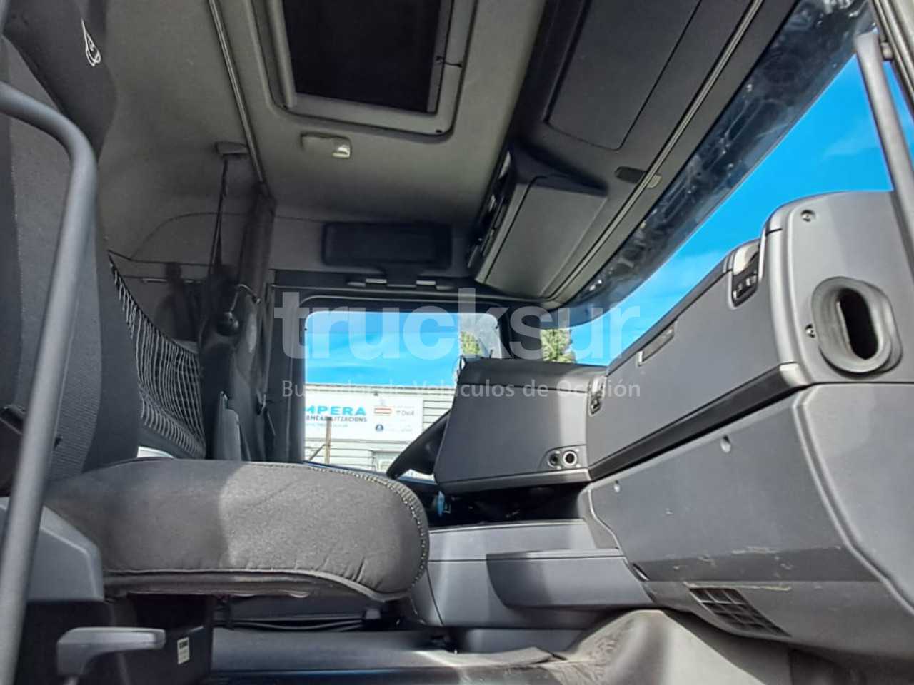 scania-r580-6
