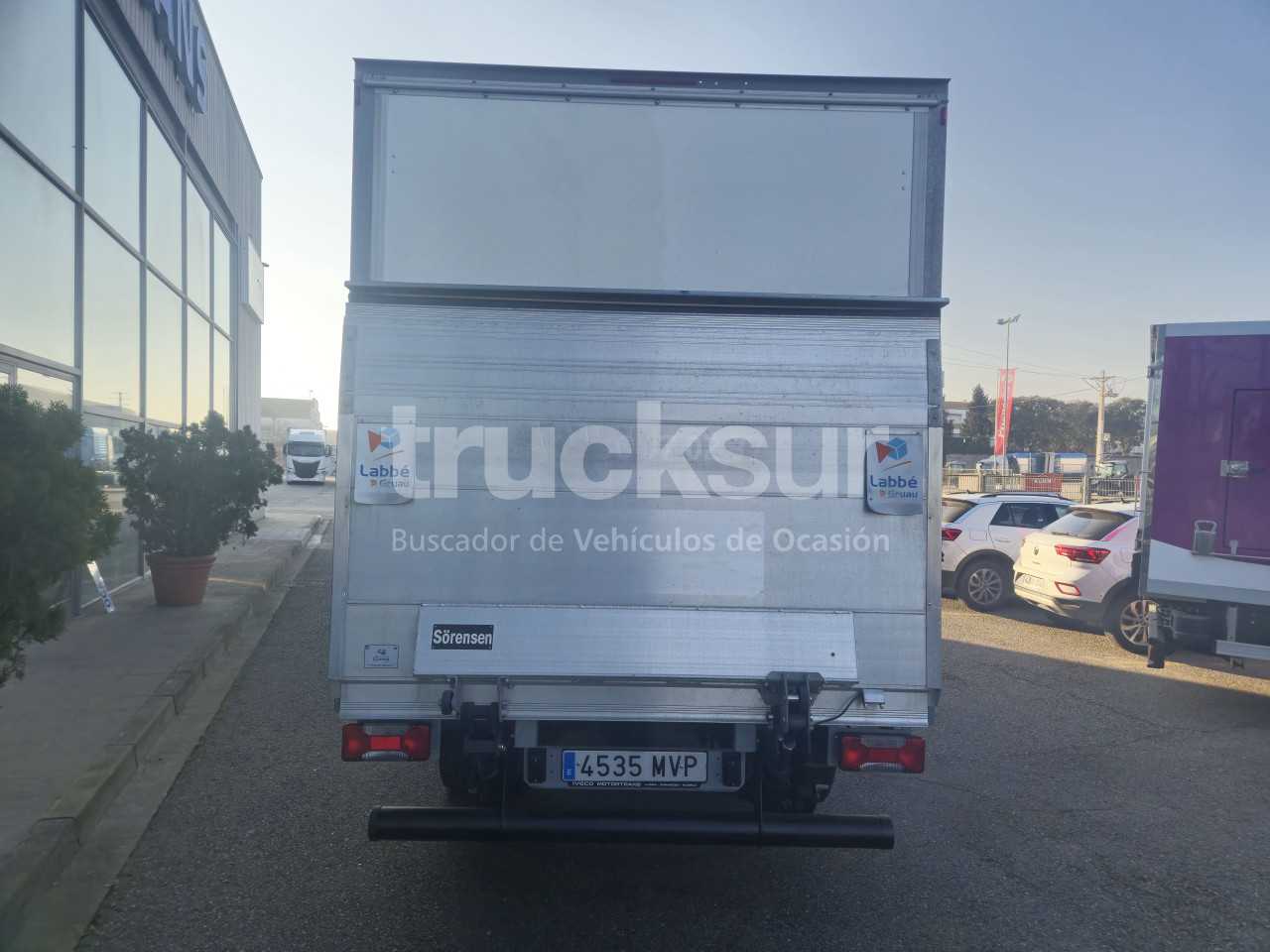 iveco-35c16h3-0