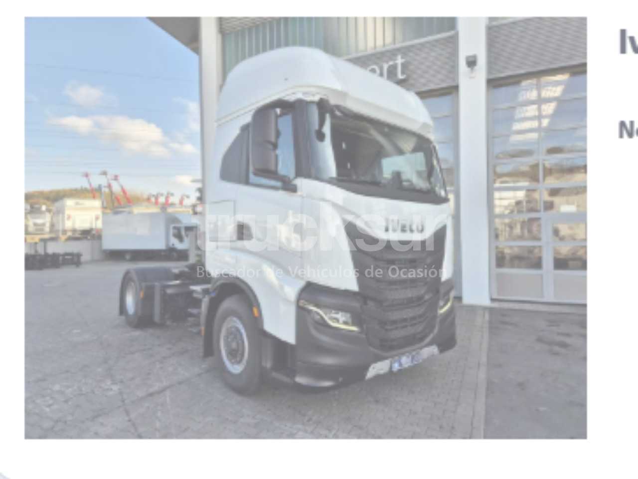 iveco-as440x49t/p