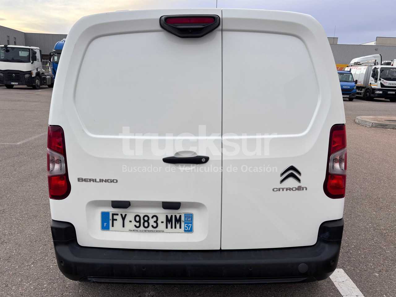 citroen-berlingo-2