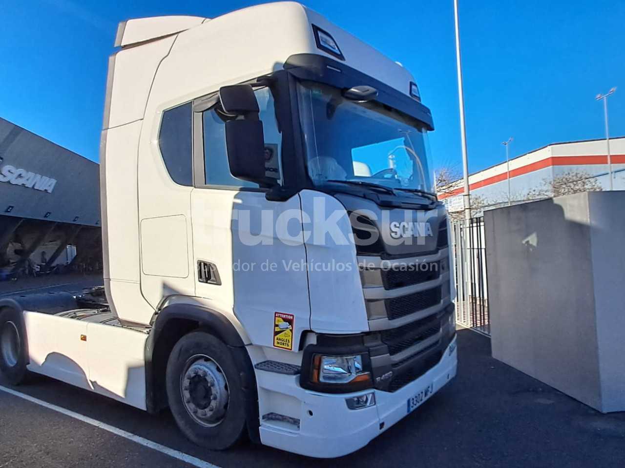 scania-r450-243