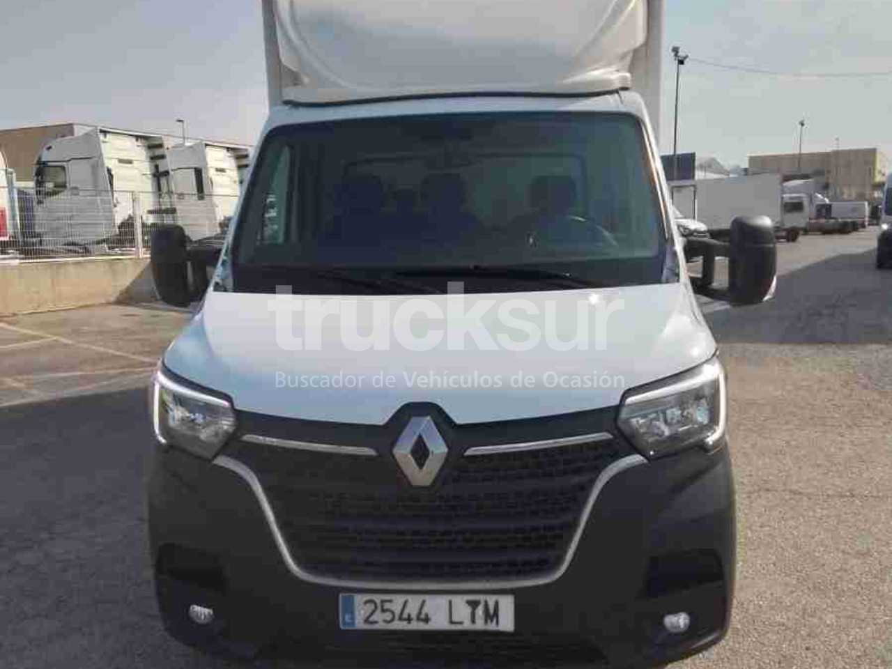 renault-master-165-35-gv-10
