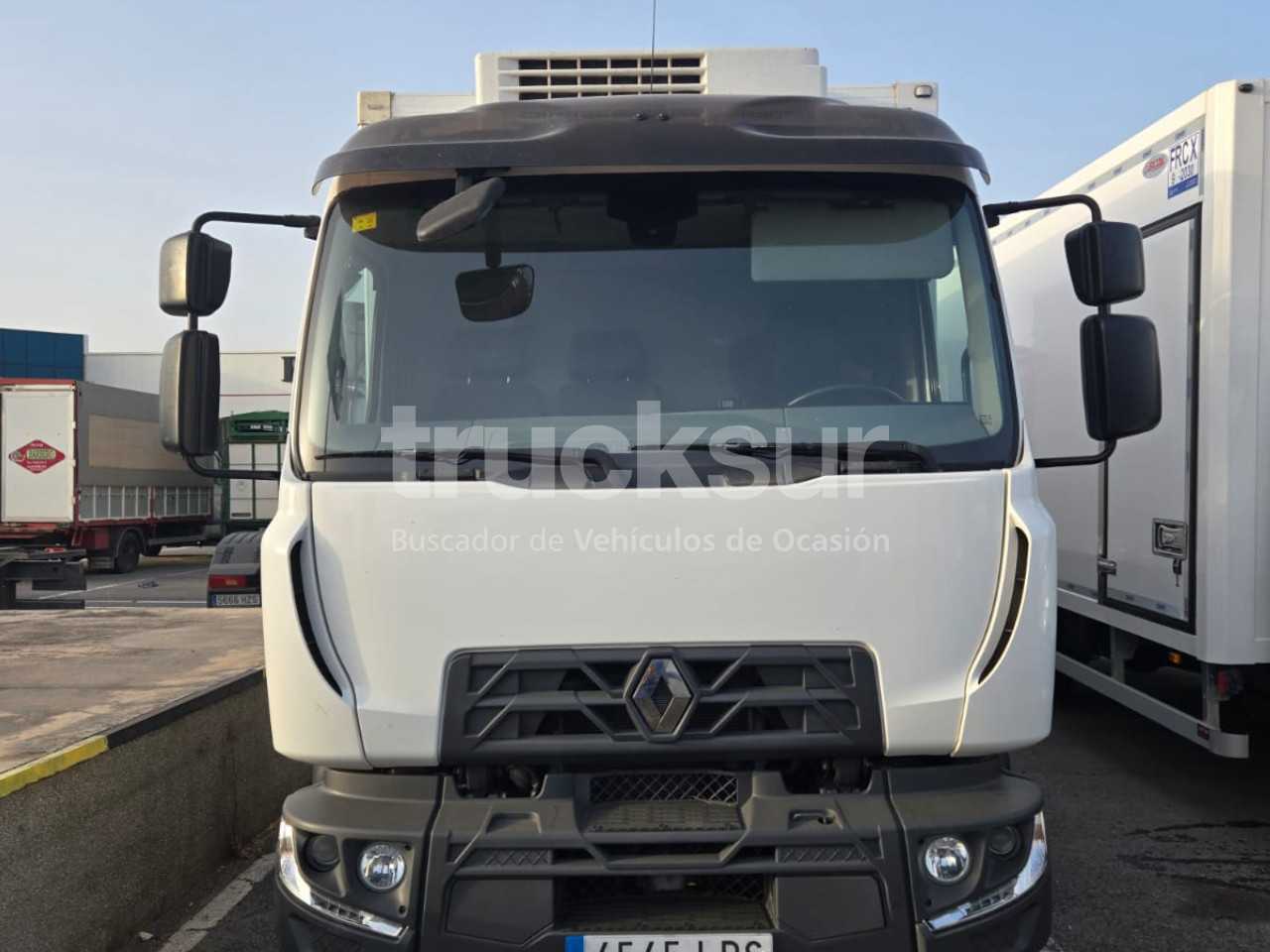 renault-d-12-240-frc-x