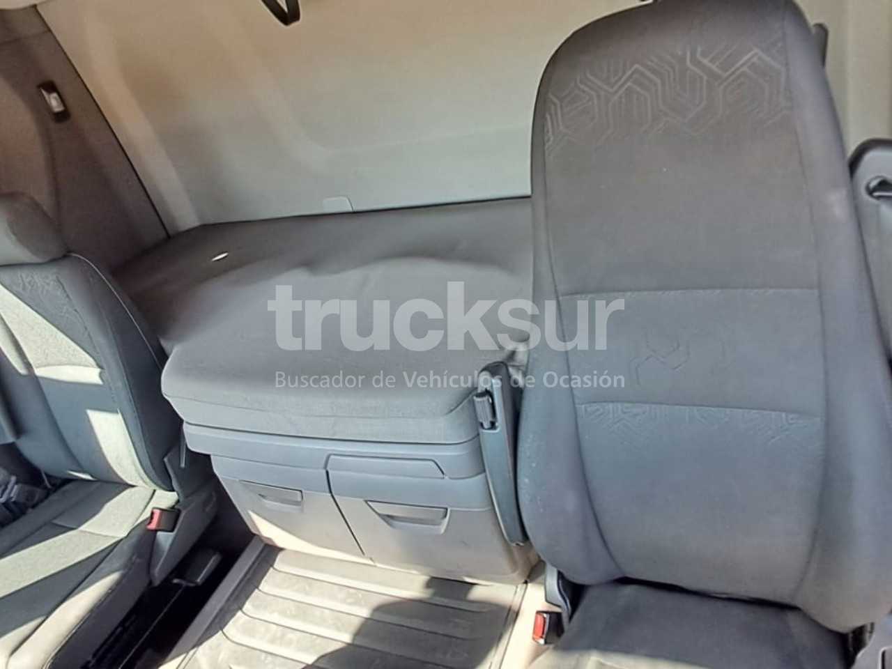scania-r450-18-1