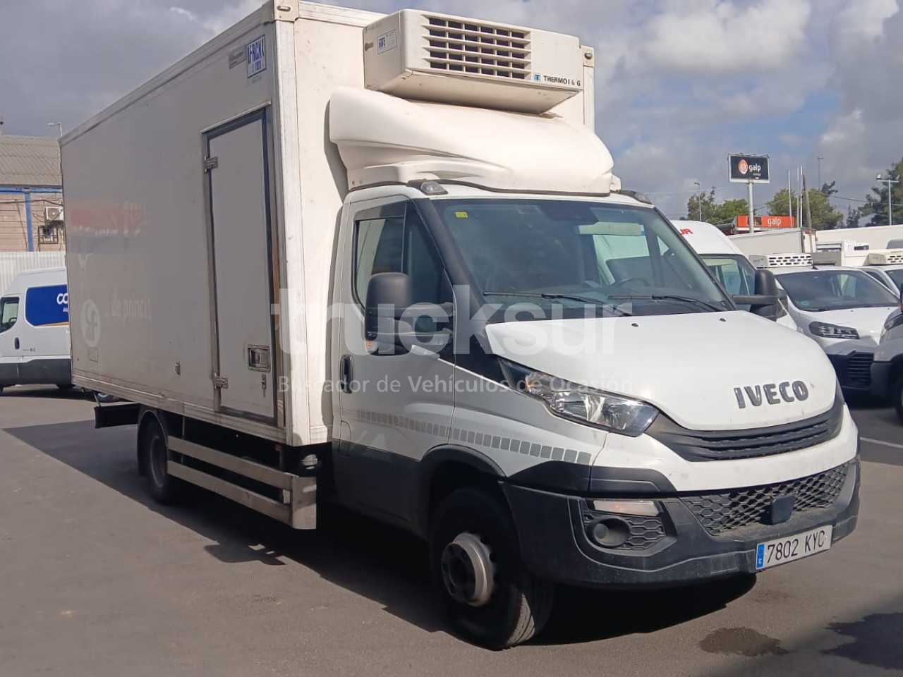 iveco-72c18-frc-x-2