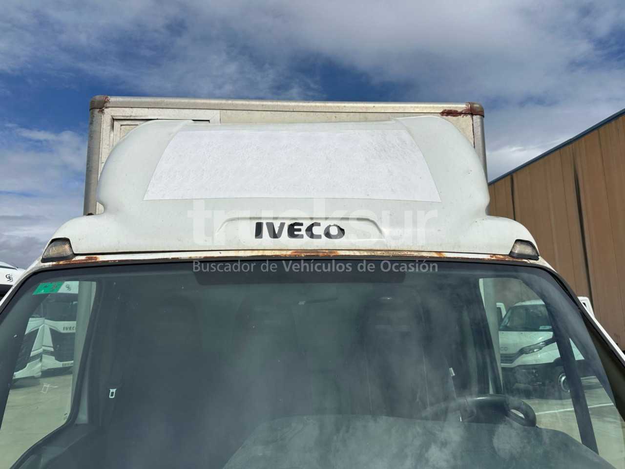 iveco-35c14-4