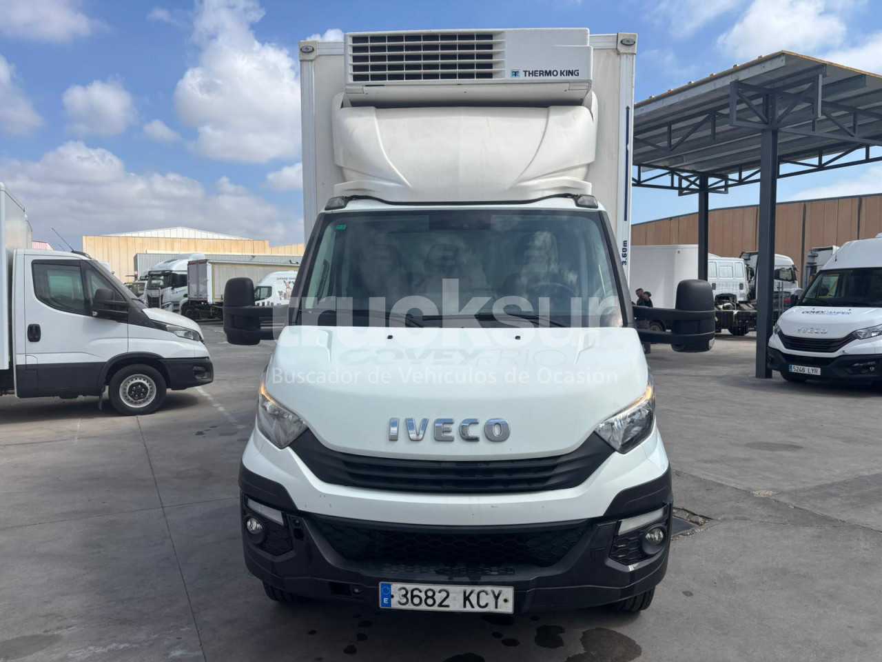 iveco-daily-70c18-9